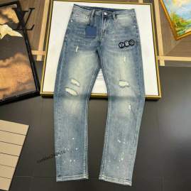Picture of LV Jeans Long _SKULVsz28-3825tn10611359